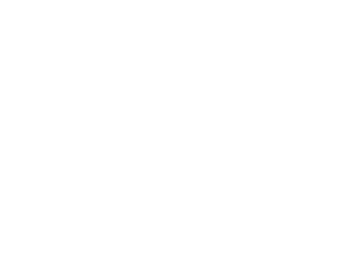 Official Selection — Austin Film Festival 2026