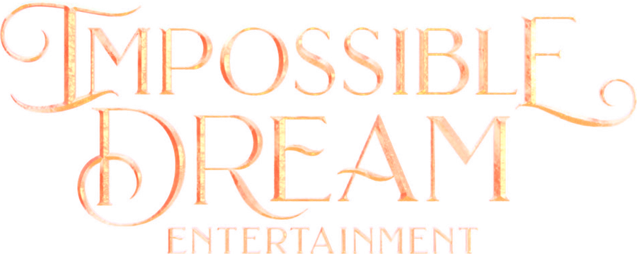 Impossible Dream Entertainment